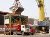 رمضانی: واردات گندم پس از سه سال در مازندران از سر گرفته شد