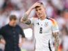 کروس: امید را به فوتبال آلمان برگرداندیم
