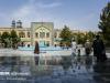 ارتباط مؤثر بین حوزه و جامعه در گرو توجه به واقعیت‌های فرهنگی