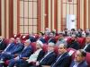 گام مهم قوه قضاییه در هوشمندسازی و بهره‌گیری از فناوری‌های نوین