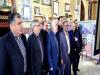 زیرساخت‌های گردشگری مذهبی توسعه می‌یابند