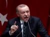 موضع گیری اردوغان درباره استفاده تل آویو از خاک قبرس برای حمله