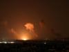 افشای دروغ‌پردازی «اسرائیل» درباره استفاده از بمب‌های کوچک در رفح