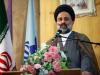 نماینده ولی‌فقیه در بنیاد شهید: مجالس قرآنی باید به کانون وفاق و امیدآفرینی تبدیل شود