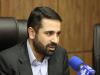 اقدامات خوبی برای جلوگیری از تهاجم سایبری دشمن انجام شد