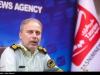 صدور بیش از یک میلیون گذرنامه در آستانه اربعین/ افزایش ۳۰ درصدی تقاضای زائران در ماه صفر