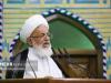 اقتدار موشکی و انسجام ملی دشمن را دست به دامان آتش‌بس کرد