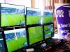 اشتباه داوری در چند بازی لیگ برتر تأثیر داشت؟/ VAR به نیمی از لیگ رسید