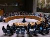 انتخاب ۵ کشور جدید برای عضویت در شورای امنیت