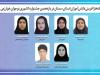 درخشش دانش‌آموزان استان سمنان در جشنواره نوجوان خوارزمی