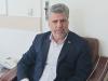 صلح و سازش در پرونده ۱۲۳ میلیارد ریالی واگذاری سهم‌الارث در هفشجان
