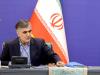 فرزین: بانک ها تخصصی می شوند