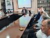 خاموشی چاه موتورها بزرگترین معضل کشاورزان کاشمری