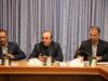 کاهش نرخ بیکاری در اردبیل با توسعه اشتغال فناورانه