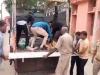 حادثه مرگبار در هند/ ۲۷ نفر زیر دست و پا جان باختند