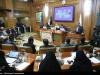 توضیحات عضو شورای شهر تهران درباره حواشی جلسه امروز شورا