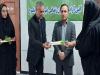 آزادی سه زندانی جرایم غیر عمد در کهگیلویه و بویراحمد