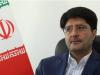 یادداشت اقتصادی| بررسی کارکردهای نشان دار کردن مالیات ها