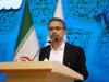 هم‌افزایی نیروهای امنیتی و مردم همدان، رمز موفقیت در بحران اخیر