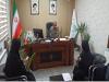 اعتبارات گرد و غبار هزینه شد؛ پیگیری جذب منابع بیشتر برای امسال