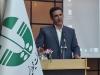 مدیرکل محیط زیست البرز: هیچ تخلفی در حوزه آلودگی هوا قابل چشم‌پوشی نیست