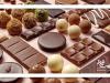 نشانه‌های حساسیت به شکلات و روش‌های پیشگیری از عوارض آن