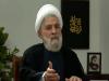 درخواست شیخ نعیم قاسم برای حمایت مردم لبنان از مقاومت