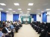 امام جمعه خرم‌آباد: روحیه جهادی جوانان بزرگ‌ترین سرمایه نظام است