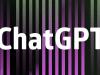 نبرد مدل‌های هوش مصنوعی؛ مروری بر تفاوت‌های GPT-۴o و GPT-۵