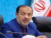 شاه‌حسینی: ۱۳۶ زندانی غیرعمد یزدی در نیمه نخست سال جاری آزاد شدند