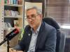 طرح توسعه ایستگاه «بناب» زنجان در دستور کار قرار دارد
