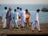 «آنتی‌تحریم» ــ۵| ۴۰ ظرفیت «سواحل مکران» برای تحول