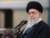 سومین پیام تصویری رهبرانقلاب دقایقی دیگر منتشر خواهد شد