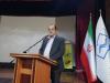 تصادفات ضربات سنگینی به رشد و توسعه کشور وارد می کند