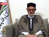 مفتی لیبی: تجاوز صهیونیست‌ها به ایران با حمایت غرب بود