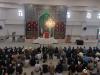 فتح و ظفر ایران ثمره جهاد شهدا است