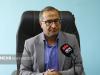 صدور ۴۰ پروانه بوم‌گردی؛ زیرساخت‌های اقامتی فیروزکوه توسعه می‌یابد