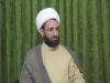 بانک‌های کهگیلویه و بویراحمد در زمینه اشتغال و تولید متعهد نیستند