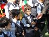 ۲۲ هزار نوآموز کودکستانی در مازندران ثبت نام کردند