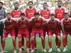 ورزشگاه آزادی می تواند کلید صعود پرسپولیس باشد