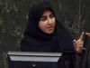 فلاحی: چابک‌سازی به معنای انحلال ساختارهای مؤثر حاکمیتی نیست