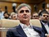 فرزین: بازار سلف ارزی راه‌اندازی می‌شود
