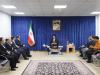 ۳۵ هزار میلیارد صنعت راکد در لرستان وجود دارد