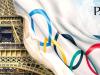 المپیک ۲۰۲۴| برنامه رقابت نمایندگان ایران در روز چهارم