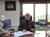 رادیو در خدمت ایران جان/ پخش ۸ هزار دقیقه برنامه از اصفهان