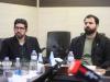 تحولات غزه موجب بیداری وجدان بشری در سراسر جهان شد