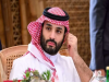 محمد بن‌سلمان در معرض ترور قرار دارد