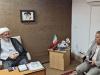۴هزار هکتار زمین برای نیروگاه خورشیدی در سمنان اختصاص یافت