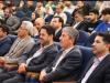 المپیاد رویداد کارآفرینی شتاب ویژه در مازندران برگزار شد
