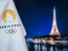 چهارمین گروه ورزشی ایران جمعه راهی پاریس می‌شود